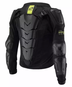 PROTECTIVE GEAR EVS Ballistic Jersey Comp Suit