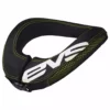 PROTECTIVE GEAR EVS RC2 Race Collar-Black