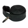 Excess Lite Schrader Valve Tube COMPONENTS