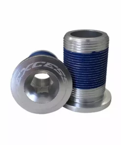 COMPONENTS Excess LSP Spindle Bolts