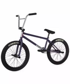 Fit 2023 STR LG 20.75