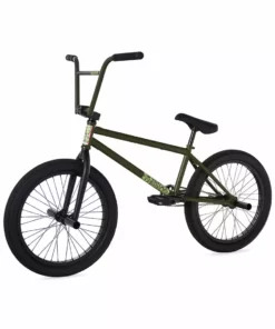 Fit 2023 STR MD 20.5