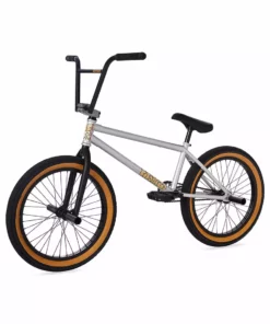 Fit 2023 STR Freecoaster LG 20.75