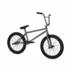 Fit 2023 STR Freecoaster MD 20.5"TT BMX Freestyle Bike-Slate Gray