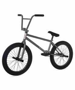 Fit 2023 STR Freecoaster MD 20.5