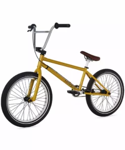 BIKES Fit 2023 TRL XL 21