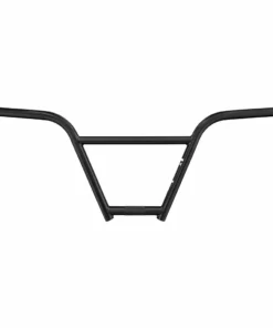 Fit 4Fit 4-Piece Handlebars-9.5