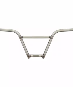 Fit 4Fit 4-Piece Handlebars-9.5