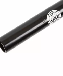 COMPONENTS Fit Augie Handlebars-9.75