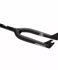 Fit Blade V.3 Fork-20