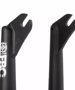 Fit Blade V.3 Fork-20