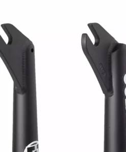 Fit Blade V.3 Fork-20