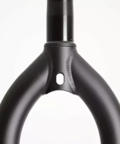 Fit Blade V.3 Fork-20