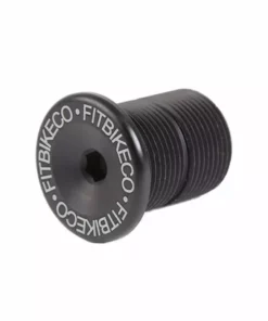 Fit Blade V.3 Fork-20