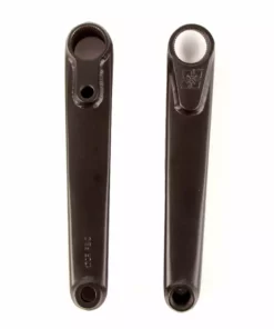 COMPONENTS Fit Blunt BMX Cranks