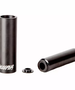 Fit Ethan Sleeper BMX Peg COMPONENTS