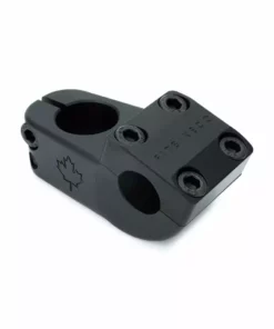 COMPONENTS Fit Hango Top Load Stem