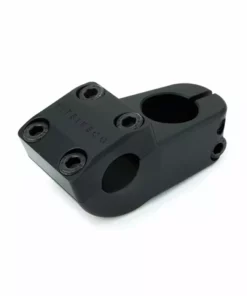 COMPONENTS Fit Hango Top Load Stem