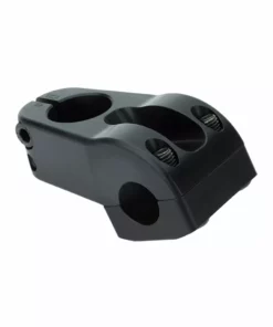 COMPONENTS Fit Hango Top Load Stem