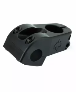 COMPONENTS Fit Hango Top Load Stem