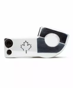 COMPONENTS Fit Hango Top Load Stem