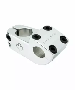 COMPONENTS Fit Hango Top Load Stem