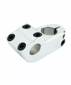 COMPONENTS Fit Hango Top Load Stem