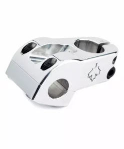 COMPONENTS Fit Hango Top Load Stem