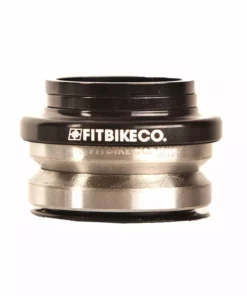 COMPONENTS Fit Integrated Headset-1-1/8"