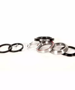 COMPONENTS Fit Integrated Headset-1-1/8" 14 COMPONENTS Fit Integrated Headset-1-1/8