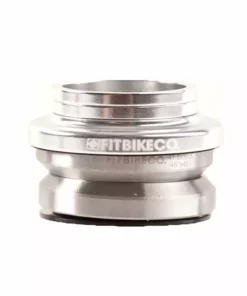 COMPONENTS Fit Integrated Headset-1-1/8" 21 COMPONENTS Fit Integrated Headset-1-1/8