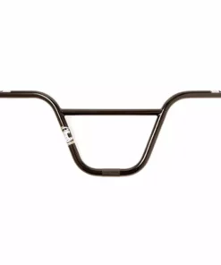 COMPONENTS Fit Nordstrom Handlebars-9"