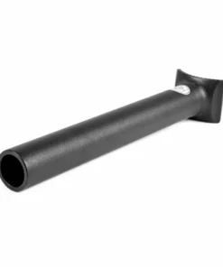 Fit Pivotal Seat Post-25.4mm