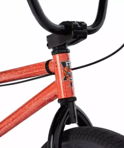 Fit Series One SM Deegan 20.25