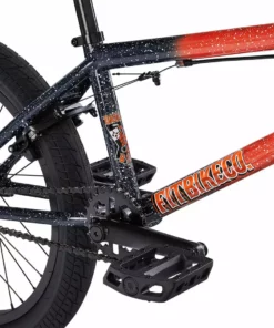 Fit Series One SM Deegan 20.25