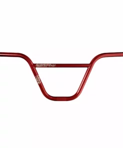 Fit Sleeper Handlebars-9.25"