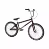 BIKES Fit 2023 Series 22" BMX Freestyle Bike-Deep Purple