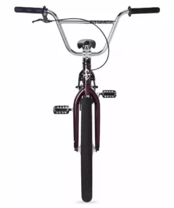 BIKES Fit 2023 Series 22