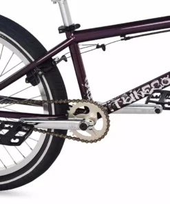 BIKES Fit 2023 Series 22