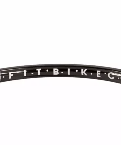 Fit Arc Rim-20"