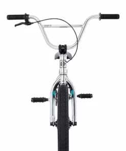 FREESTYLE BIKES Fit Misfit 16