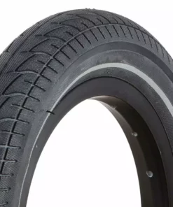 Fit OEM BMX Tire