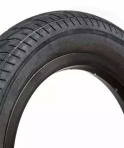 Fit OEM BMX Tire