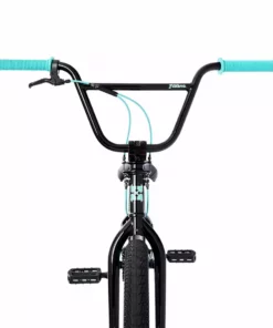 BIKES Fit PRK MD 20.5