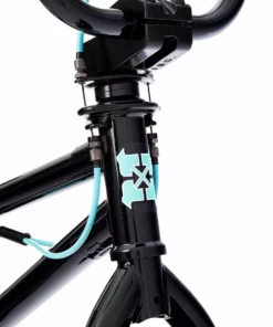 BIKES Fit PRK MD 20.5