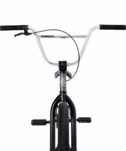 Fit Series One LG 20.75