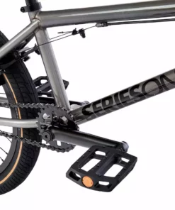 Fit Series One LG 20.75