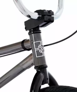 Fit Series One LG 20.75