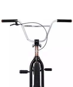 Fit Series One LG 20.75