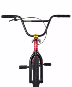 BIKES Fit Series One SM 20.25